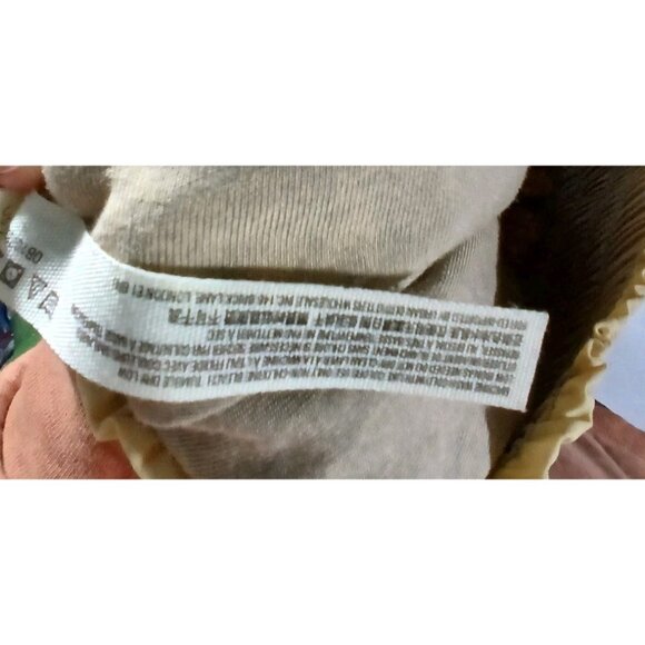 Free People FP Movement Baggy Relaxed Halfzies Pants - Picture 7 of 14